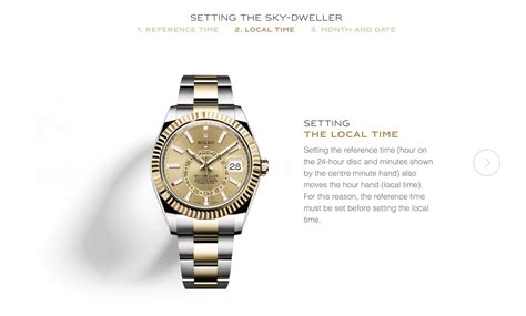 rolex 12800ft3900m|rolex official website.